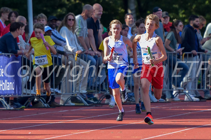 Credit: ETF /  Ed Turk; Fotonummer 25M_6473