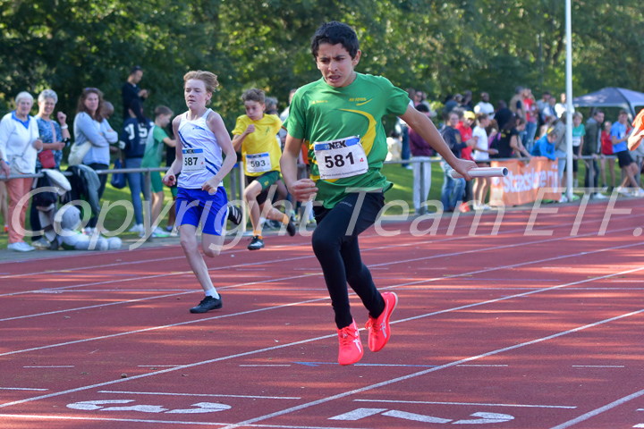 Credit: ETF /  Ed Turk; Fotonummer 25M_6480