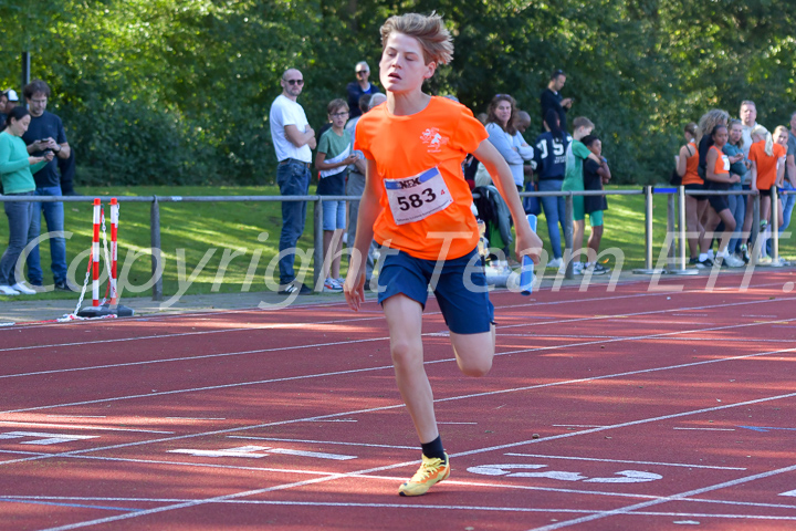 Credit: ETF /  Ed Turk; Fotonummer 25M_6488