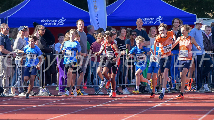 Credit: ETF /  Ed Turk; Fotonummer 25M_6495