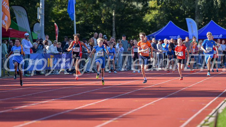 Credit: ETF /  Ed Turk; Fotonummer 25M_6502