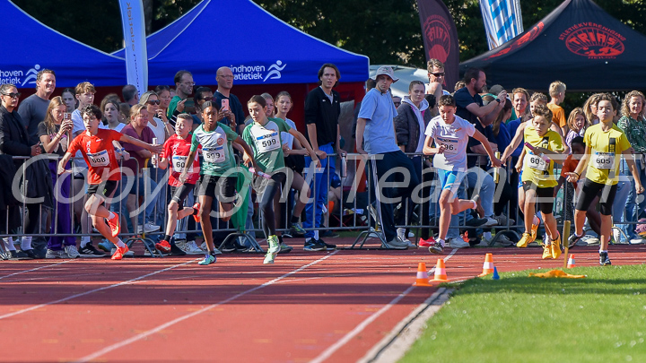 Credit: ETF /  Ed Turk; Fotonummer 25M_6521