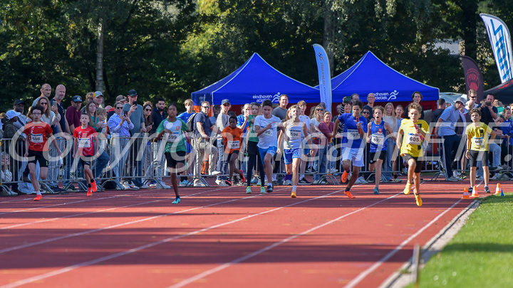 Credit: ETF /  Ed Turk; Fotonummer 25M_6529