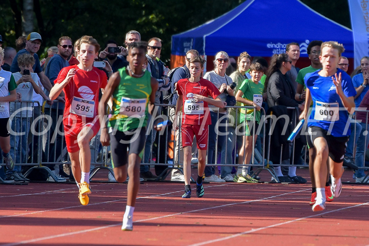 Credit: ETF /  Ed Turk; Fotonummer 25M_6551