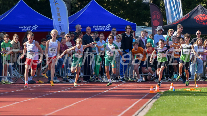 Credit: ETF /  Ed Turk; Fotonummer 25M_6577