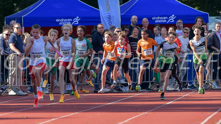 Credit: ETF /  Ed Turk; Fotonummer 25M_6581