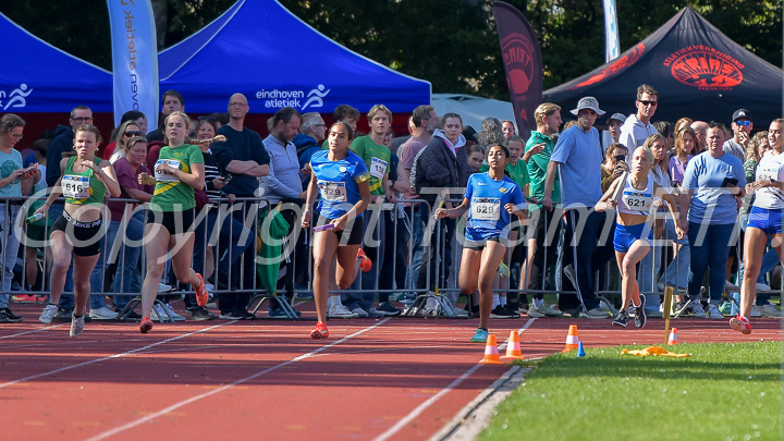 Credit: ETF /  Ed Turk; Fotonummer 25M_6625