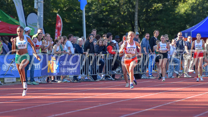 Credit: ETF /  Ed Turk; Fotonummer 25M_6627