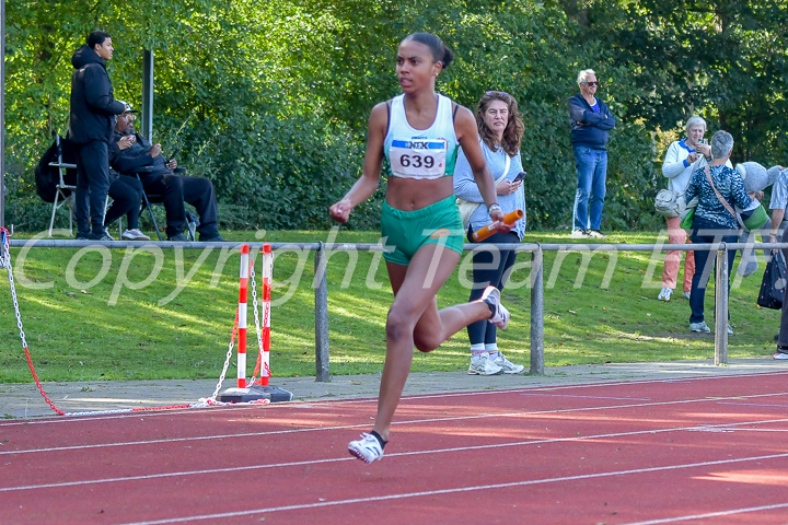 Credit: ETF /  Ed Turk; Fotonummer 25M_6632