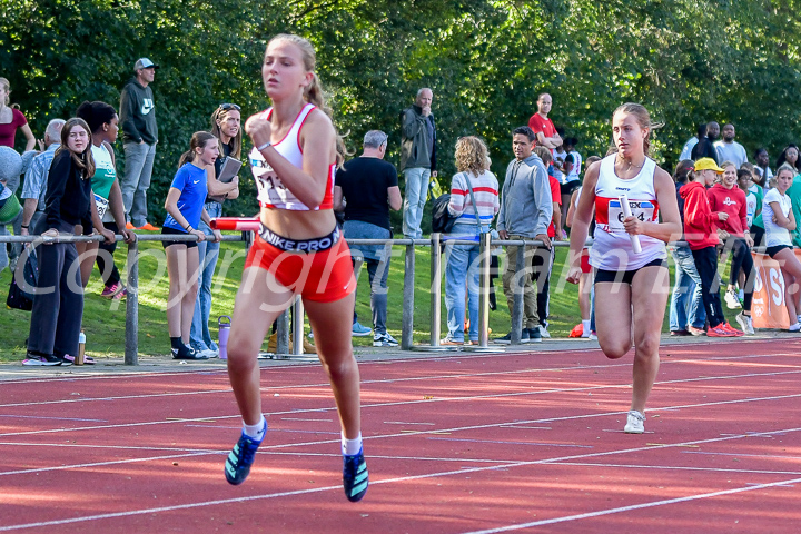 Credit: ETF /  Ed Turk; Fotonummer 25M_6635