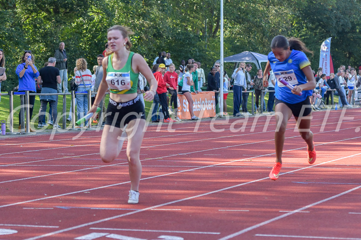 Credit: ETF /  Ed Turk; Fotonummer 25M_6641