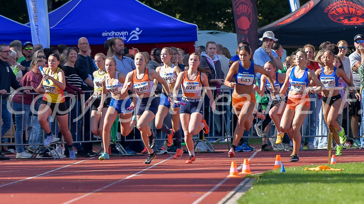 Credit: ETF /  Ed Turk; Fotonummer 25M_6653