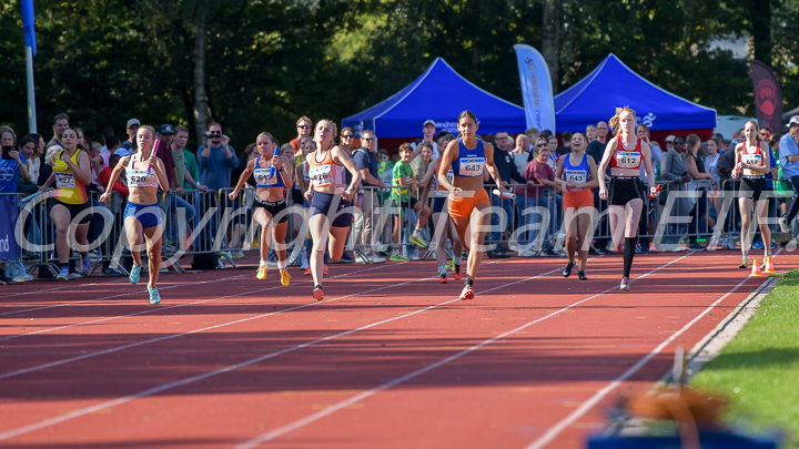 Credit: ETF /  Ed Turk; Fotonummer 25M_6662