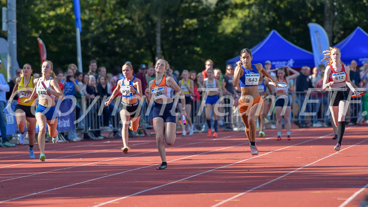 Credit: ETF /  Ed Turk; Fotonummer 25M_6664