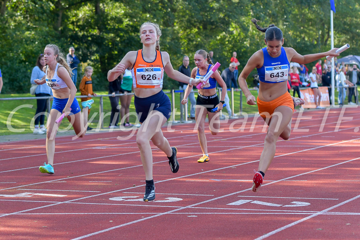 Credit: ETF /  Ed Turk; Fotonummer 25M_6668