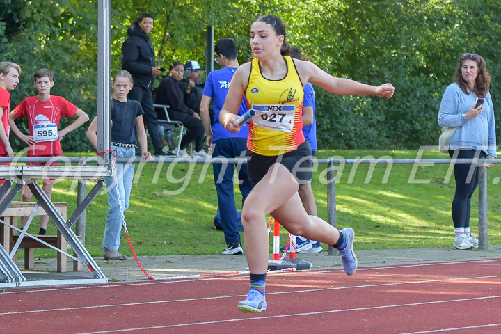 Credit: ETF /  Ed Turk; Fotonummer 25M_6674