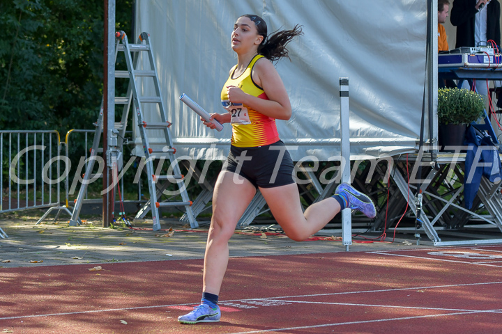 Credit: ETF /  Ed Turk; Fotonummer 25M_6676