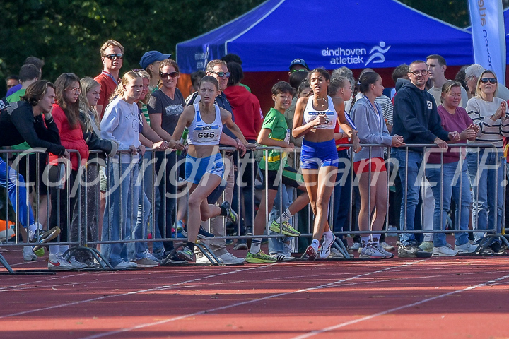 Credit: ETF /  Ed Turk; Fotonummer 25M_6687