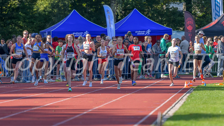 Credit: ETF /  Ed Turk; Fotonummer 25M_6698