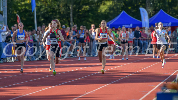 Credit: ETF /  Ed Turk; Fotonummer 25M_6709