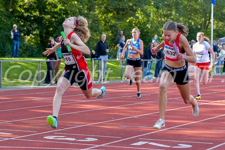 Credit: ETF /  Ed Turk; Fotonummer 25M_6716