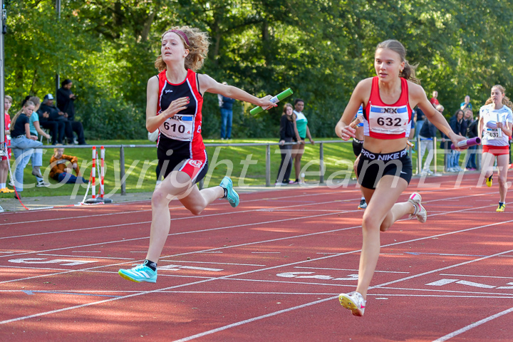 Credit: ETF /  Ed Turk; Fotonummer 25M_6718