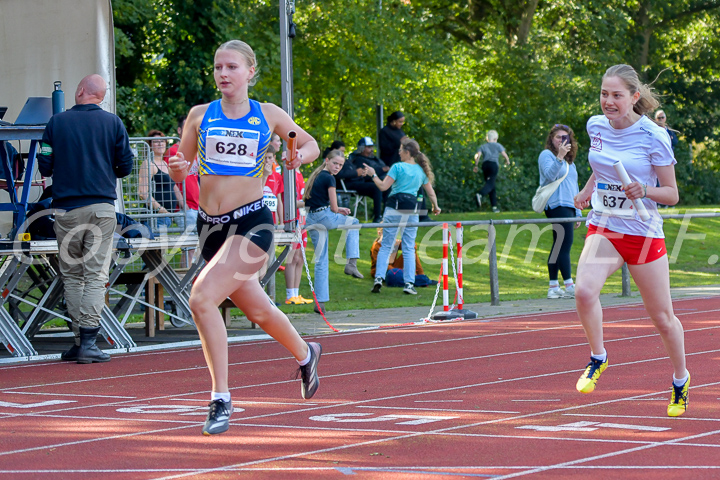 Credit: ETF /  Ed Turk; Fotonummer 25M_6724