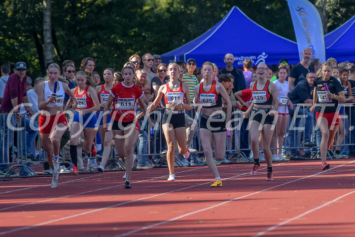 Credit: ETF /  Ed Turk; Fotonummer 25M_6746