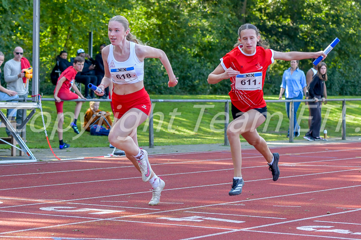 Credit: ETF /  Ed Turk; Fotonummer 25M_6763