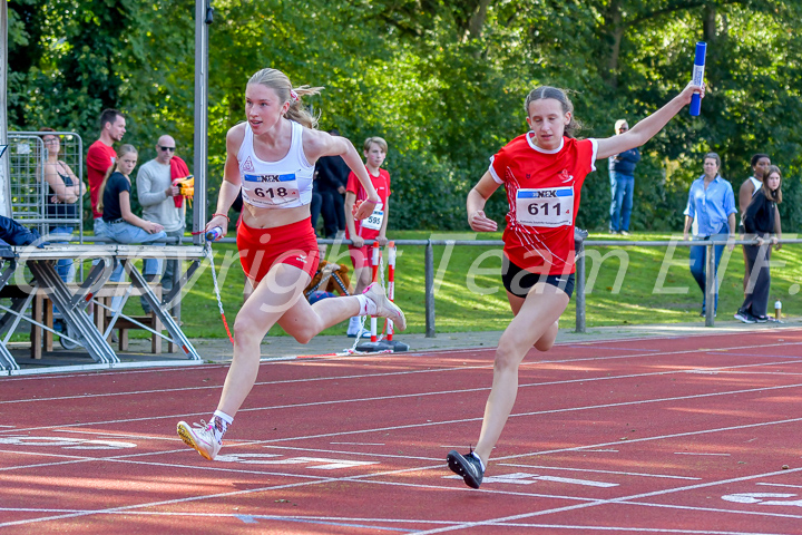 Credit: ETF /  Ed Turk; Fotonummer 25M_6764