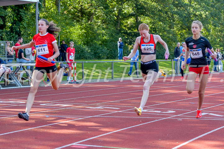 Credit: ETF /  Ed Turk; Fotonummer 25M_6766