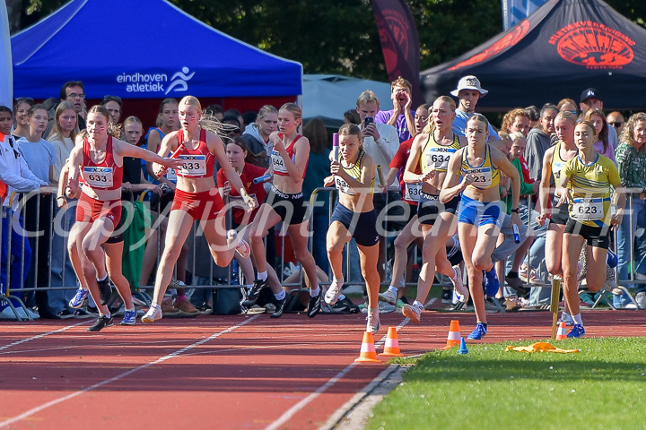 Credit: ETF /  Ed Turk; Fotonummer 25M_6777