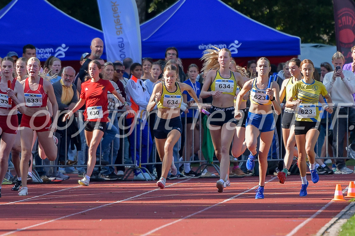 Credit: ETF /  Ed Turk; Fotonummer 25M_6782