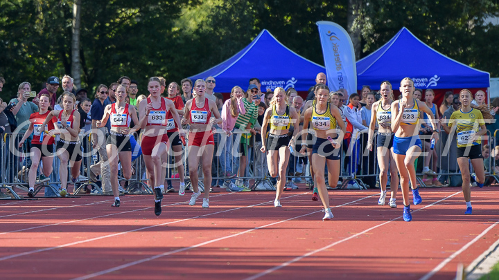 Credit: ETF /  Ed Turk; Fotonummer 25M_6787