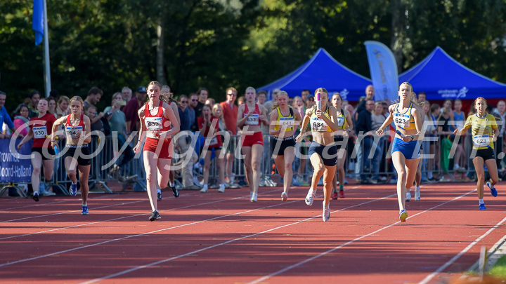 Credit: ETF /  Ed Turk; Fotonummer 25M_6791