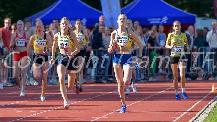 Credit: ETF /  Ed Turk; Fotonummer 25M_6792