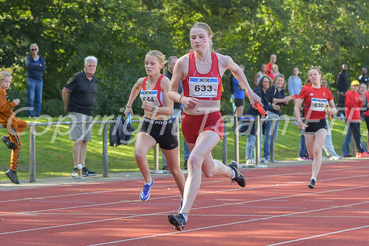 Credit: ETF /  Ed Turk; Fotonummer 25M_6794