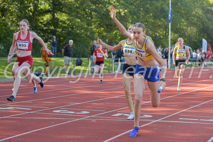 Credit: ETF /  Ed Turk; Fotonummer 25M_6797