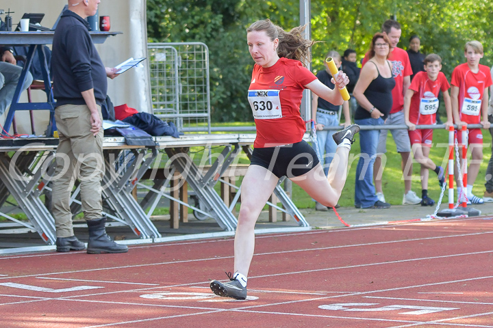 Credit: ETF /  Ed Turk; Fotonummer 25M_6805