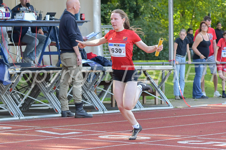 Credit: ETF /  Ed Turk; Fotonummer 25M_6806