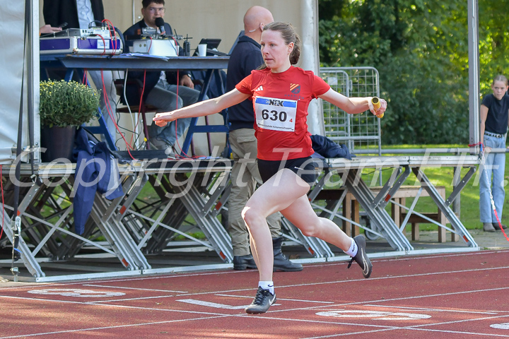 Credit: ETF /  Ed Turk; Fotonummer 25M_6807