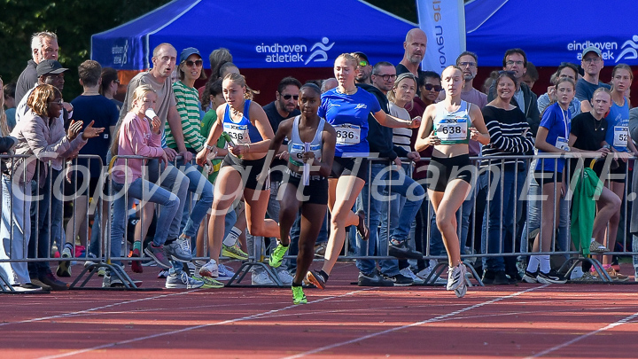 Credit: ETF /  Ed Turk; Fotonummer 25M_6819