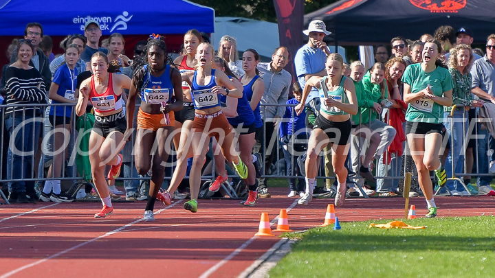 Credit: ETF /  Ed Turk; Fotonummer 25M_6821