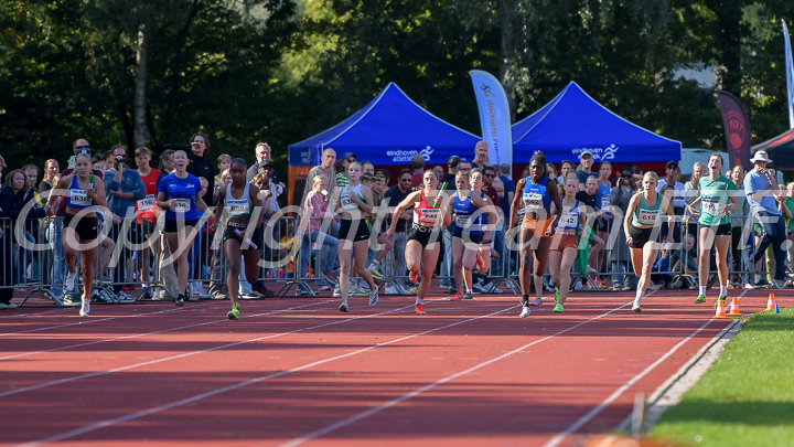 Credit: ETF /  Ed Turk; Fotonummer 25M_6826