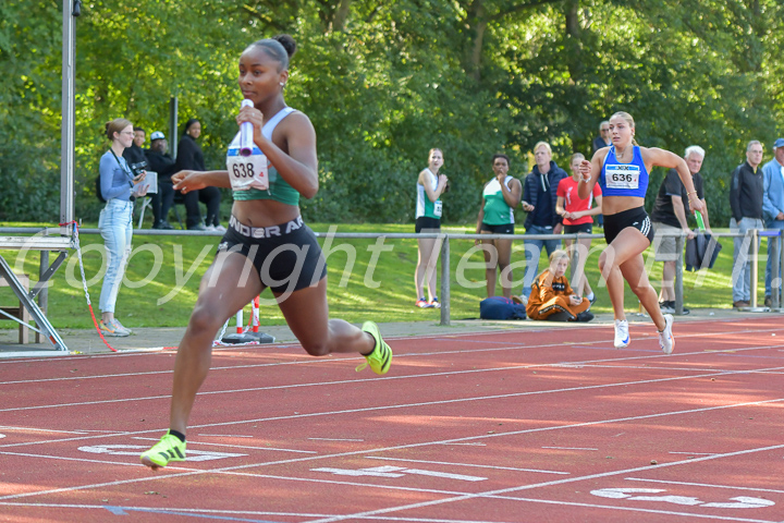 Credit: ETF /  Ed Turk; Fotonummer 25M_6841