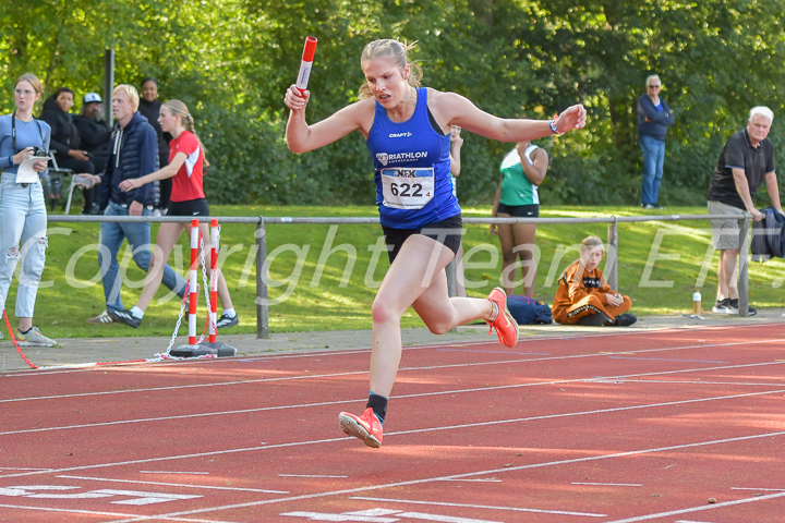 Credit: ETF /  Ed Turk; Fotonummer 25M_6850