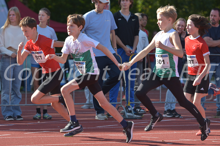 Credit: ETF / Ayuna Pollarini; Fotonummer APL_3006