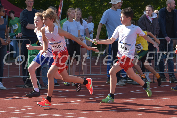 Credit: ETF / Ayuna Pollarini; Fotonummer APL_3023