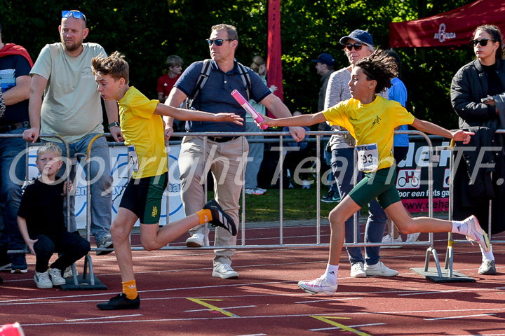 Credit: ETF / Ayuna Pollarini; Fotonummer APL_3032