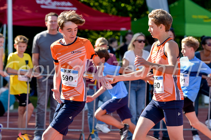 Credit: ETF / Ayuna Pollarini; Fotonummer APL_3049